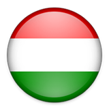 Belépés a Term-Co Zrt. magyar nyelvű oldalára